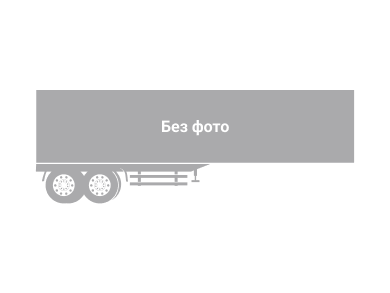 Krone Mega 2009