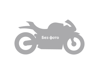 Lifan SR 220 2025