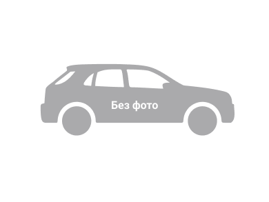 Ford Escape 2016 Ford Escape 2016