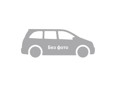 Renault Scenic 2007