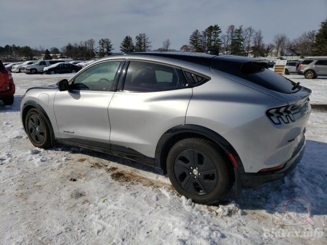 Фото на других сайтах Фото на других сайтах