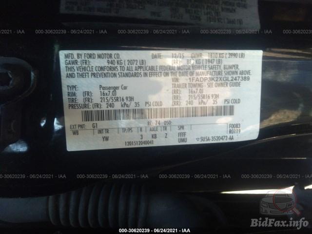 Фото на других сайтах