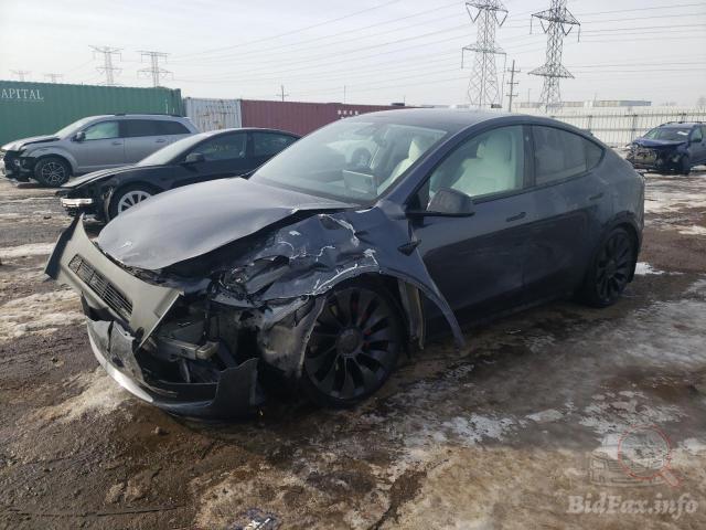 Фото на других сайтах