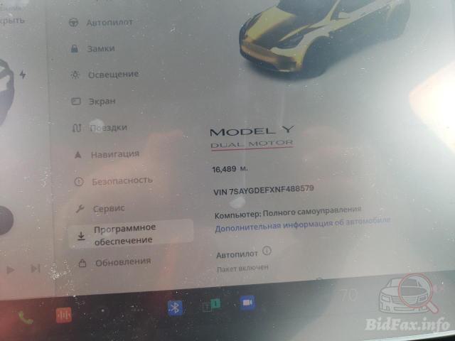 Фото на других сайтах