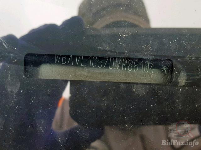 Фото на других сайтах Фото на других сайтах