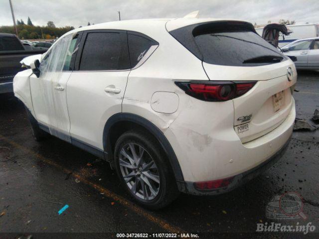 Фото на других сайтах Фото на других сайтах