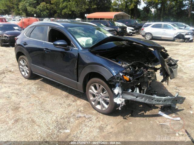 Фото на інших сайтах Фото на інших сайтах