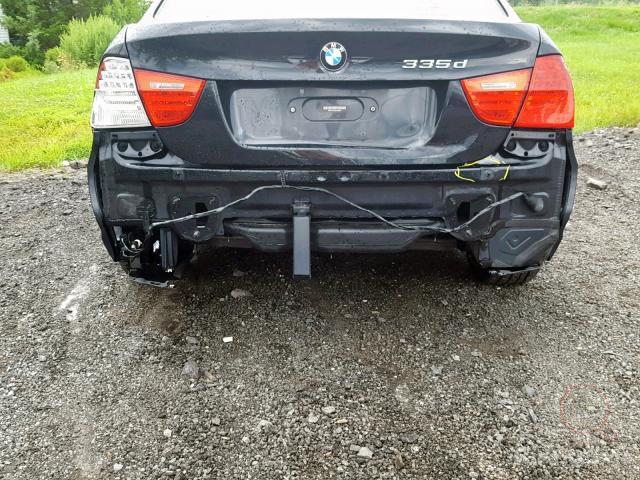Фото на других сайтах
