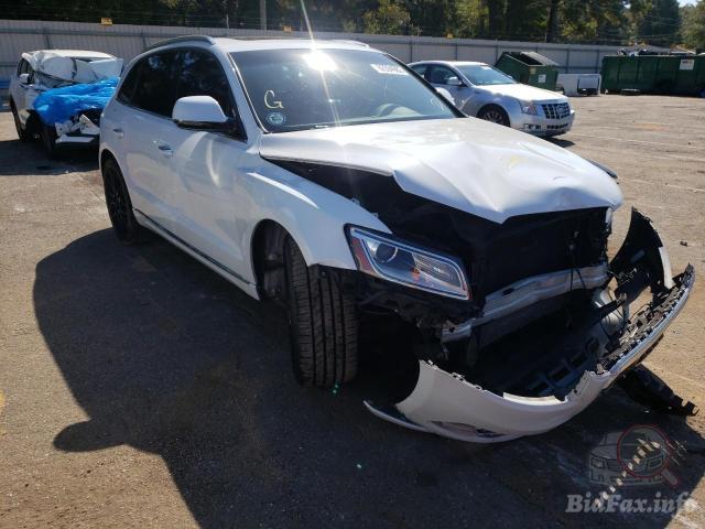 Фото на інших сайтах Фото на інших сайтах