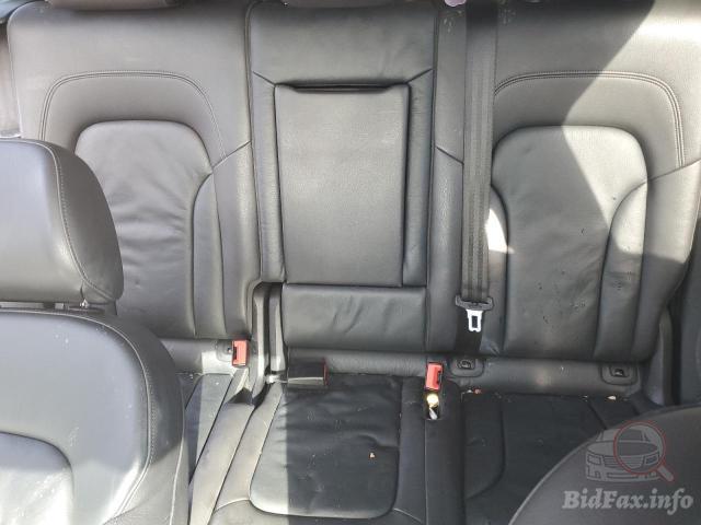 Фото на других сайтах Фото на других сайтах