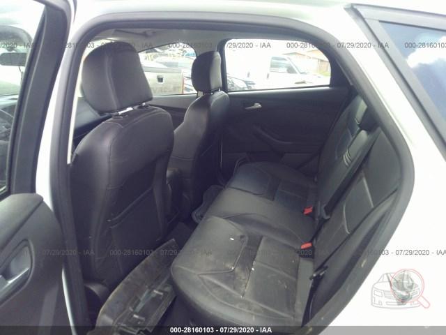 Фото на других сайтах