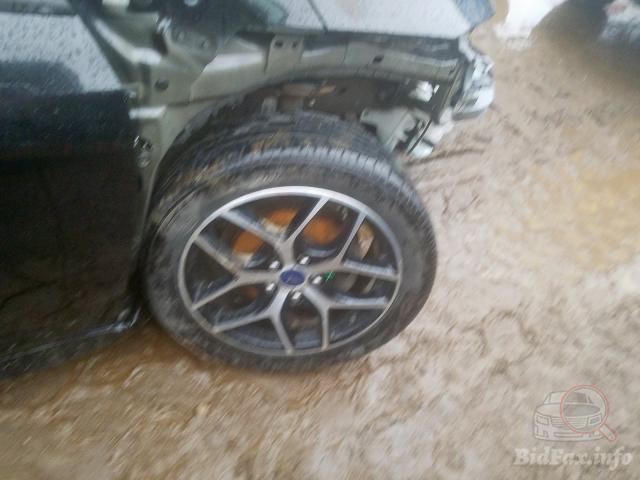 Фото на других сайтах