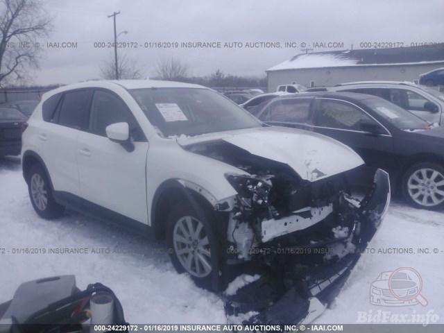 Фото на других сайтах