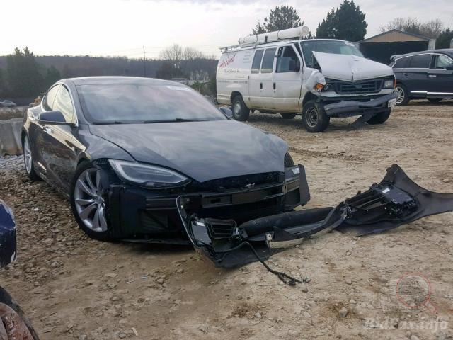 Фото на інших сайтах