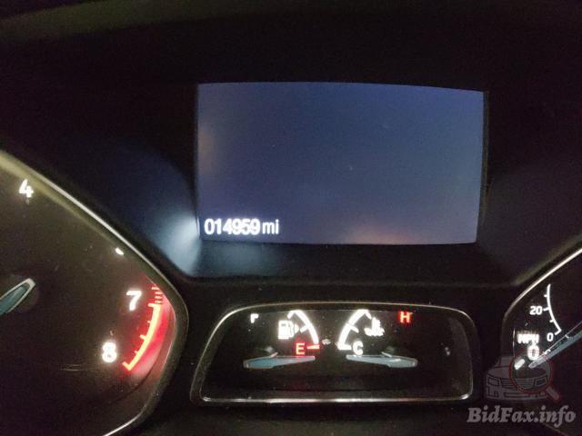 Фото на других сайтах
