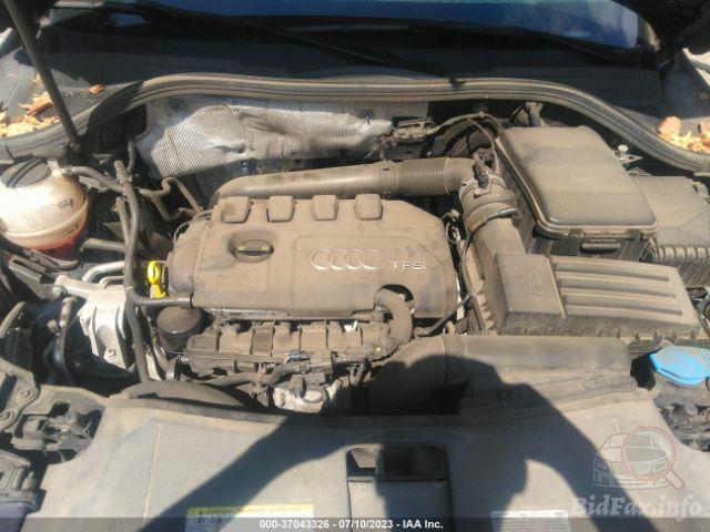 Фото на інших сайтах Фото на інших сайтах