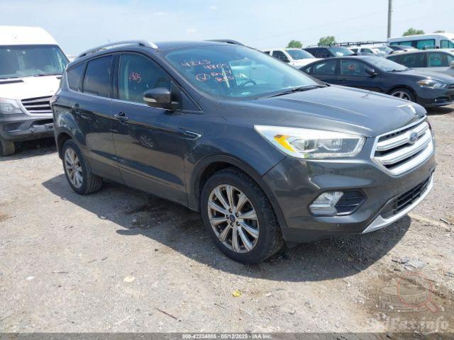 Фото на других сайтах