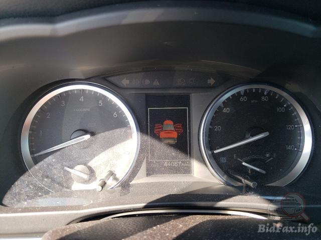 Фото на других сайтах