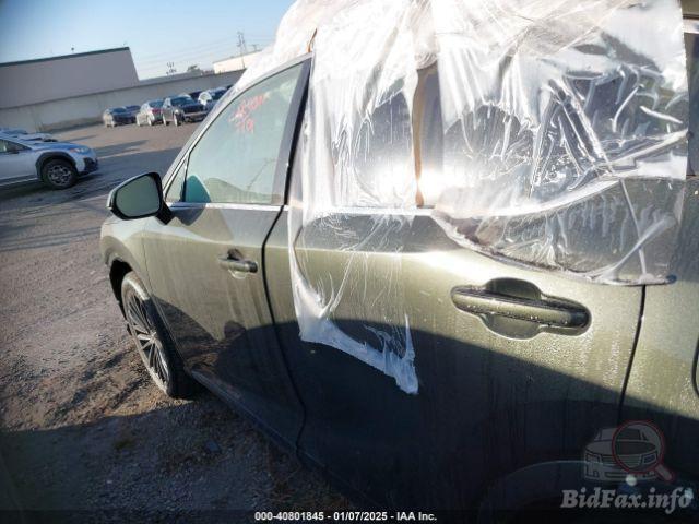 Фото на інших сайтах