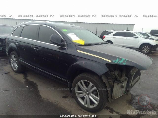 Фото на інших сайтах
