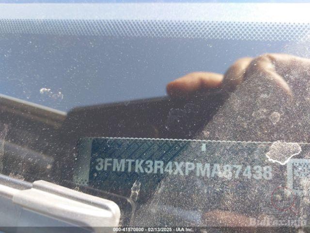 Фото на других сайтах