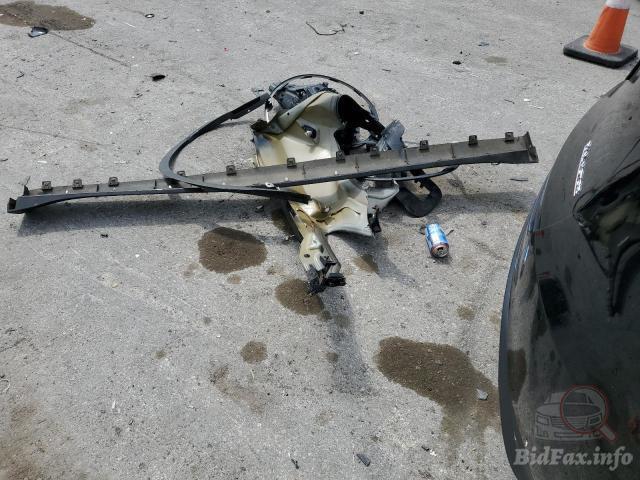 Фото на других сайтах