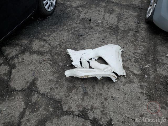 Фото на других сайтах