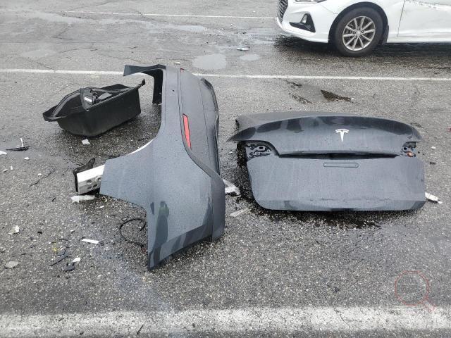 Фото на других сайтах