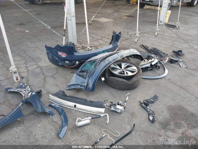 Фото на других сайтах