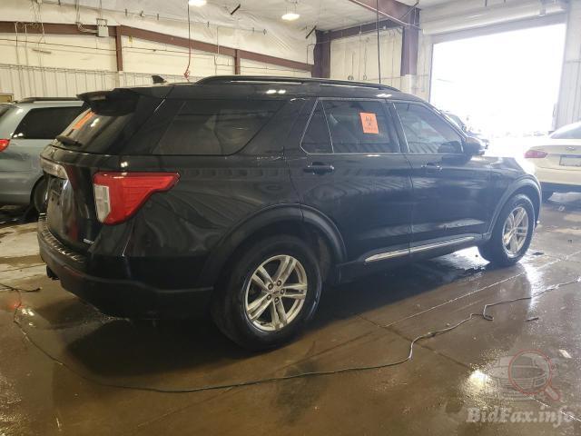 Фото на других сайтах Фото на других сайтах