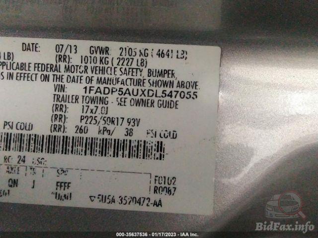 Фото на інших сайтах