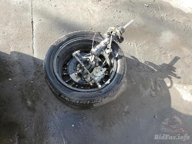 Фото на других сайтах