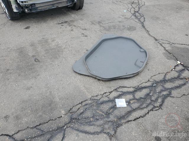 Фото на других сайтах
