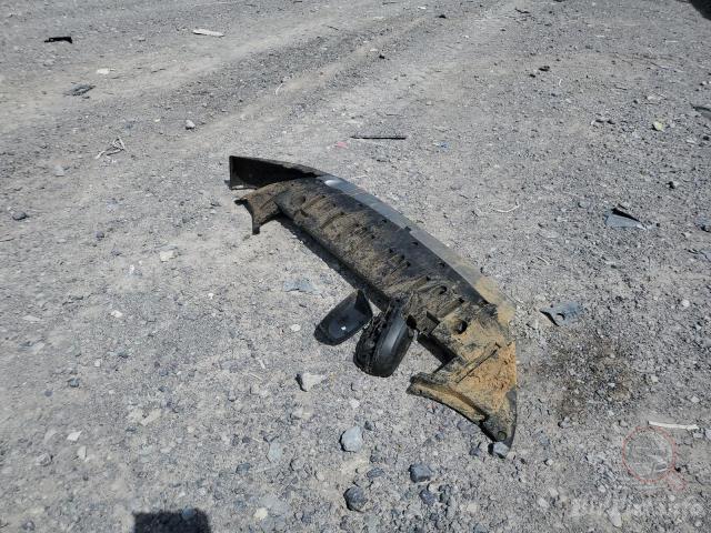 Фото на других сайтах Фото на других сайтах