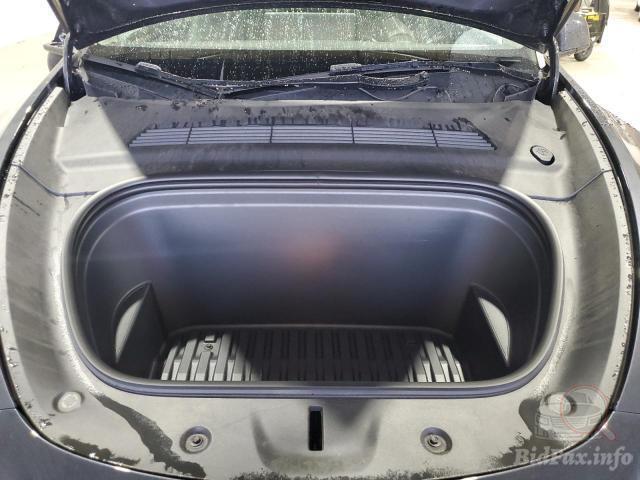 Фото на других сайтах