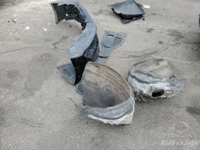 Фото на інших сайтах
