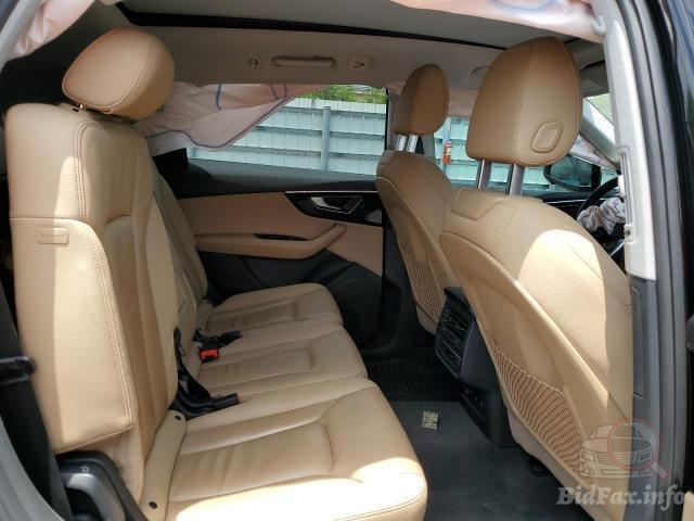 Фото на інших сайтах