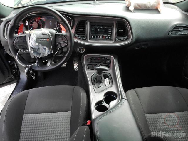 Фото на других сайтах