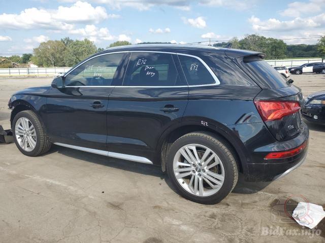 Фото на інших сайтах