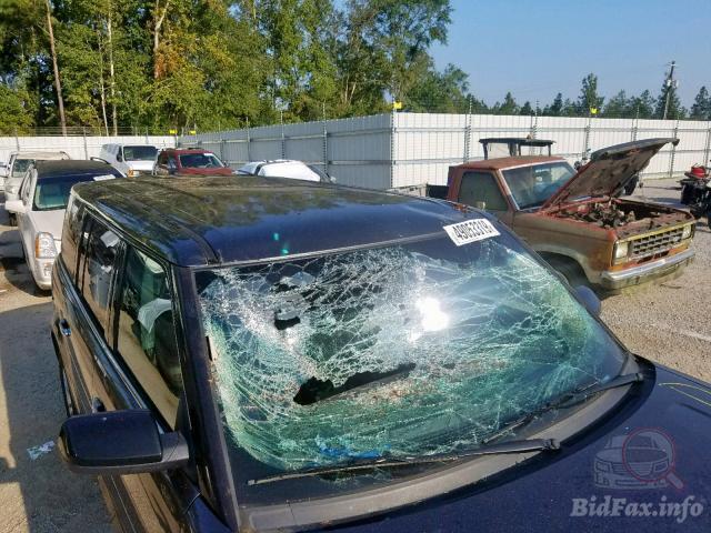 Фото на других сайтах