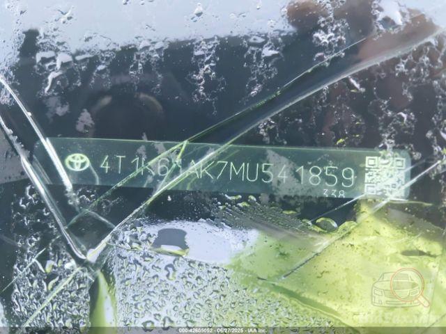ДТП