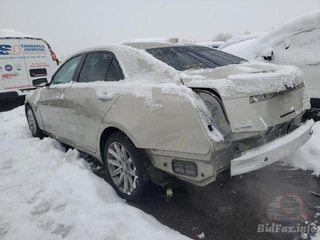 Фото на других сайтах Фото на других сайтах