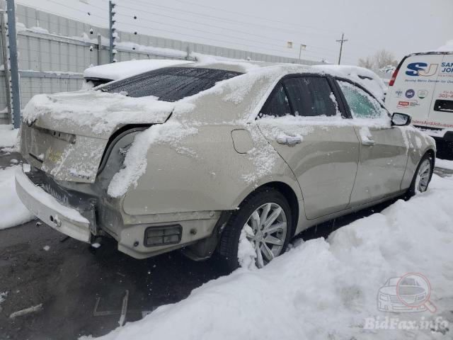 Фото на других сайтах Фото на других сайтах