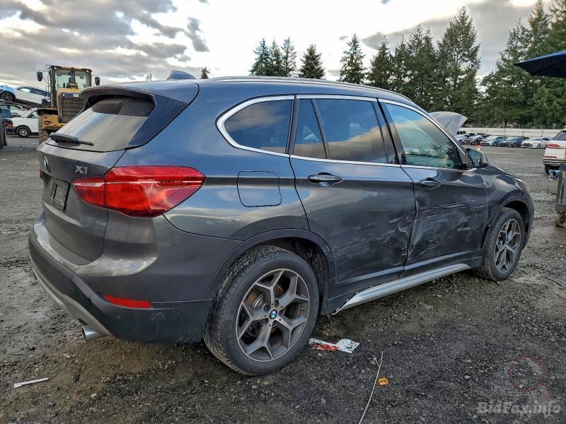 Фото на других сайтах Фото на других сайтах