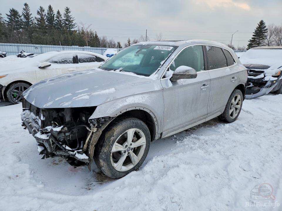 Фото на других сайтах
