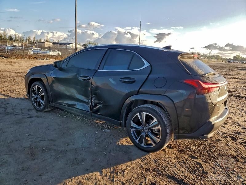 Фото на других сайтах