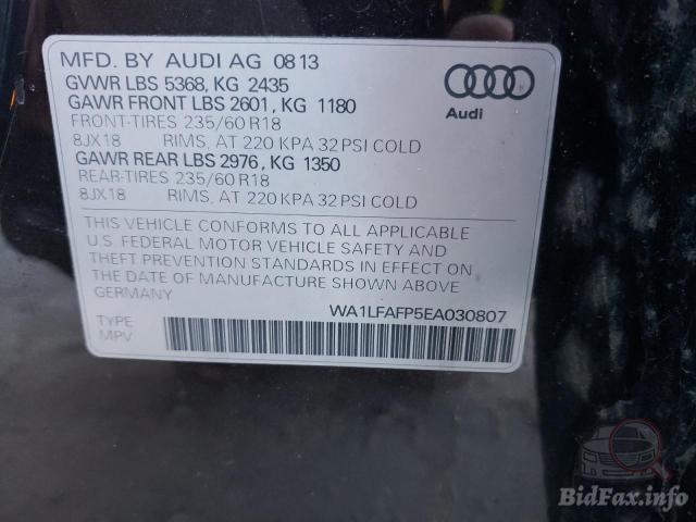 Фото на других сайтах