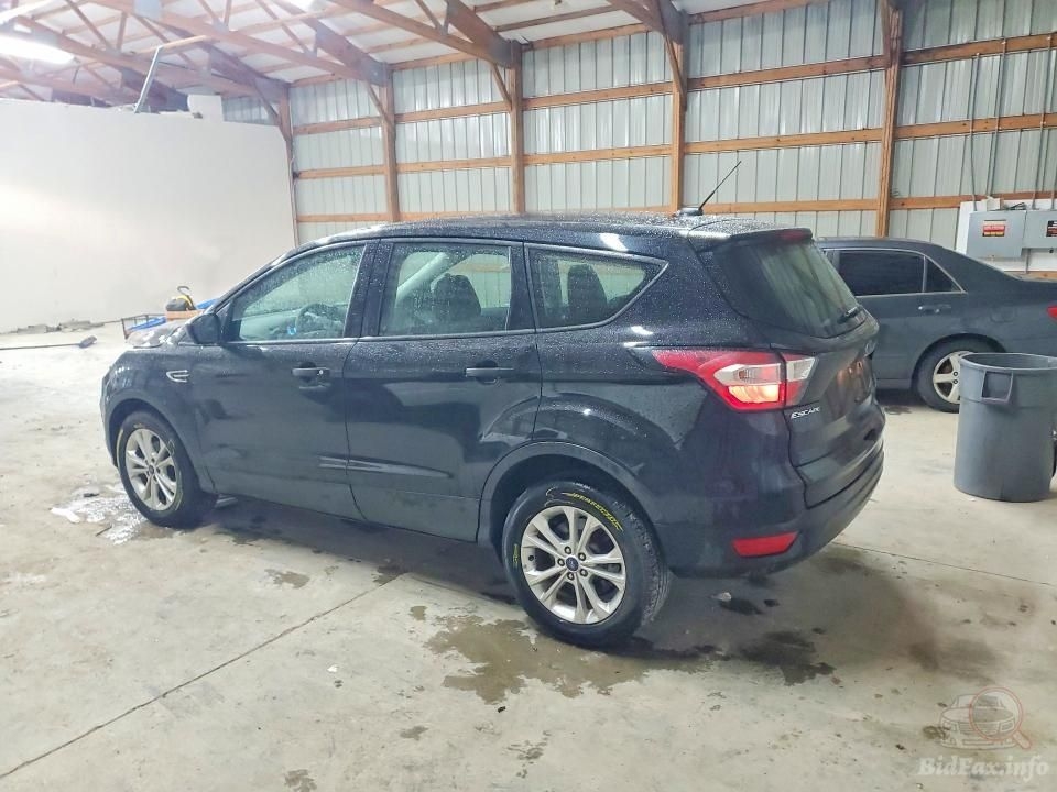 Фото на других сайтах Фото на других сайтах