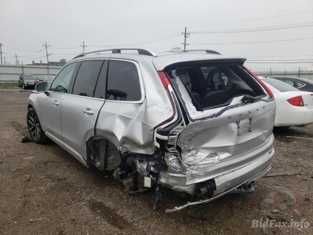 Фото на других сайтах
