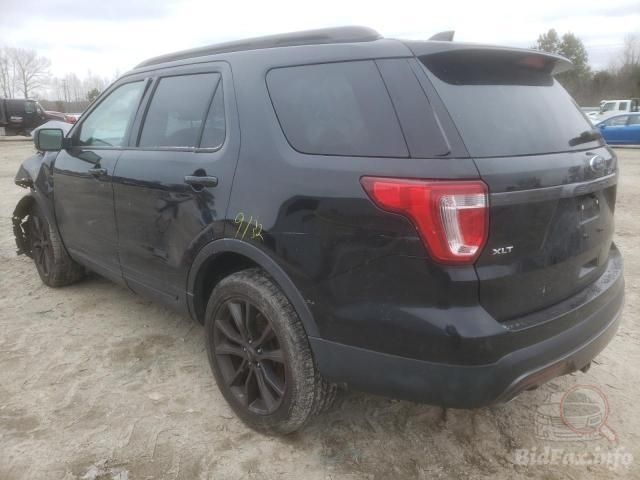 Фото на других сайтах